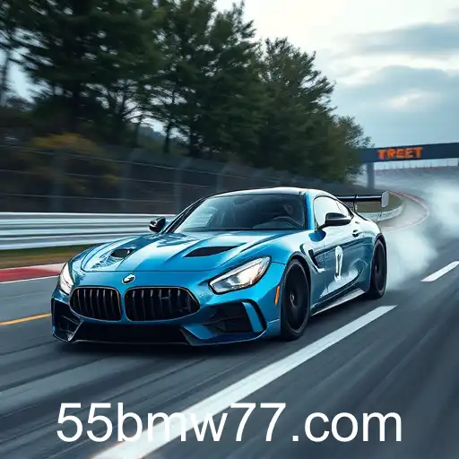 The Digital Evolution of Gaming Communities