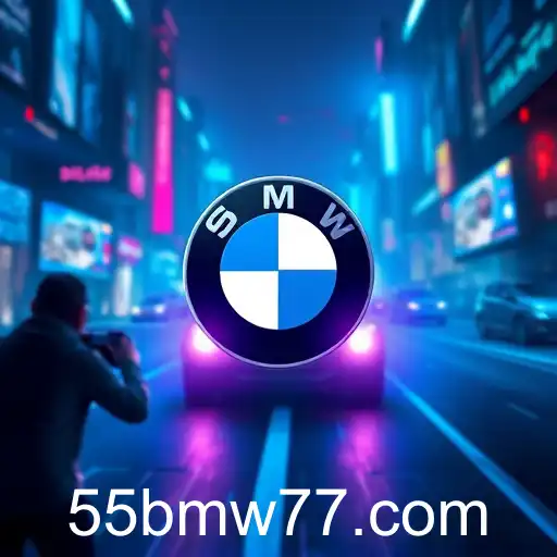 Emerging Trends in Online Gaming