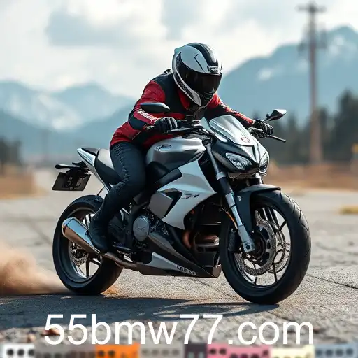 Evolution of Online Gaming in 2025