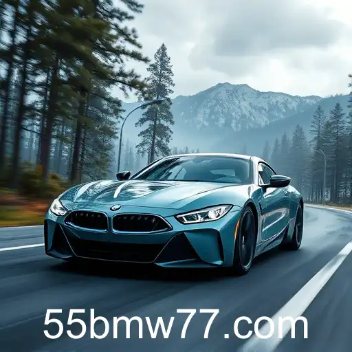 Revving Up for a New Era in Gaming