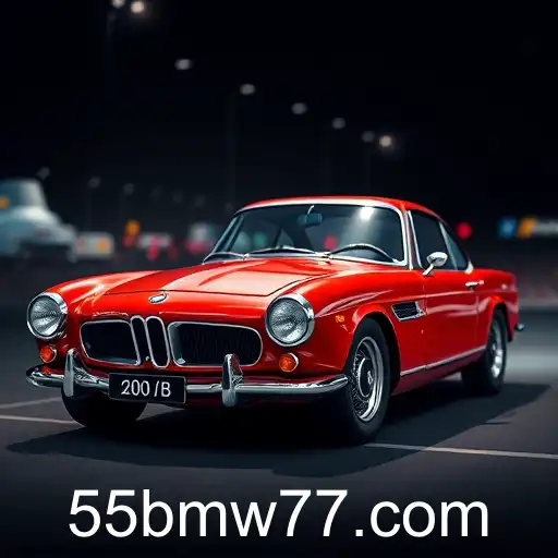 Racing Forward: Gaming Meets Innovation