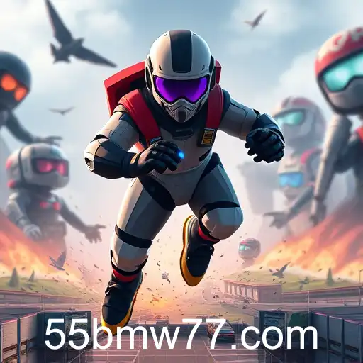 Exciting Evolutions in Gaming Technology