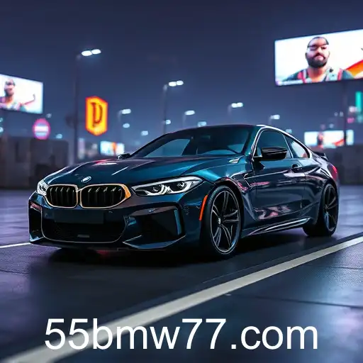 Evolution of Gaming Trends in 2025 and Beyond