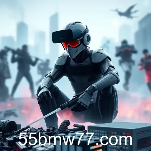 Gaming Trends and Insights