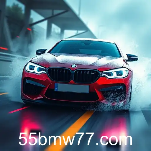 The Rise of Gaming Communities