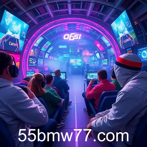 The Rise of Gamified Experiences in 2025