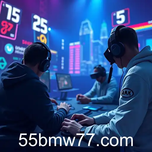 The Rise of Retro Gaming Communities