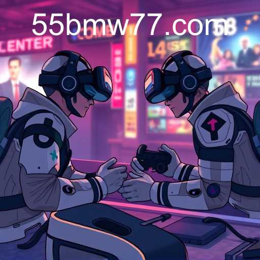 The Evolution of Online Gaming Trends