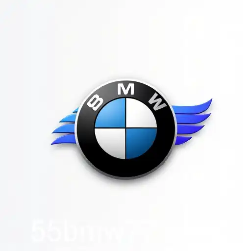 Gaming Revolution: 55bmw's Influence in 2025