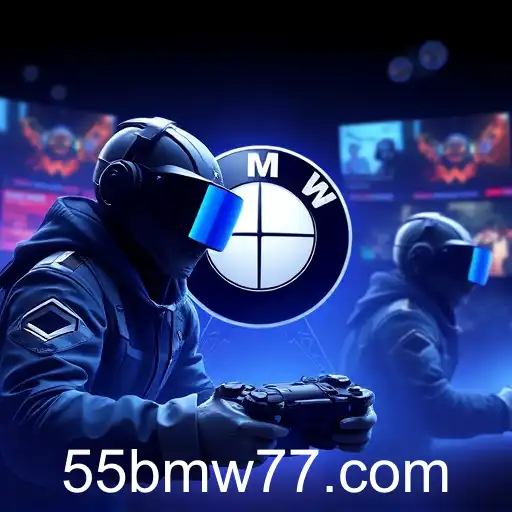 Gaming Trends in 2025