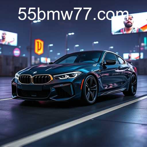 Evolution of Gaming Trends in 2025 and Beyond