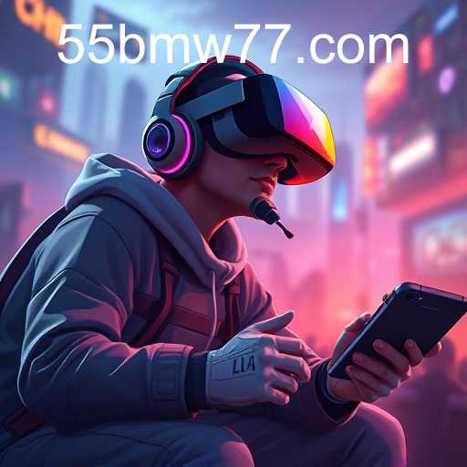 Gaming Trends and Innovations in 2025