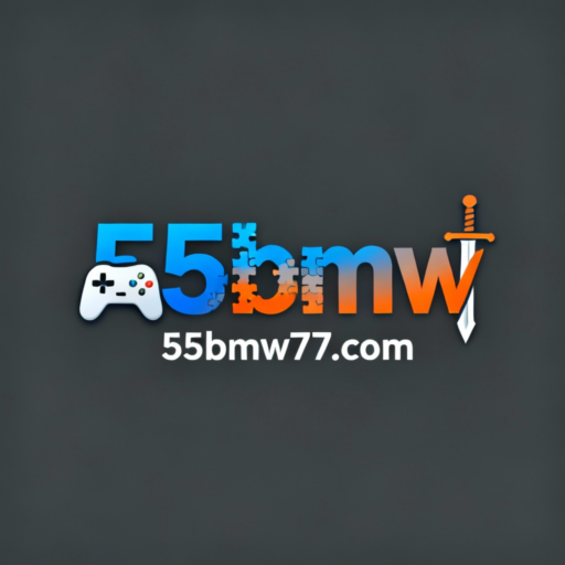 55bmw