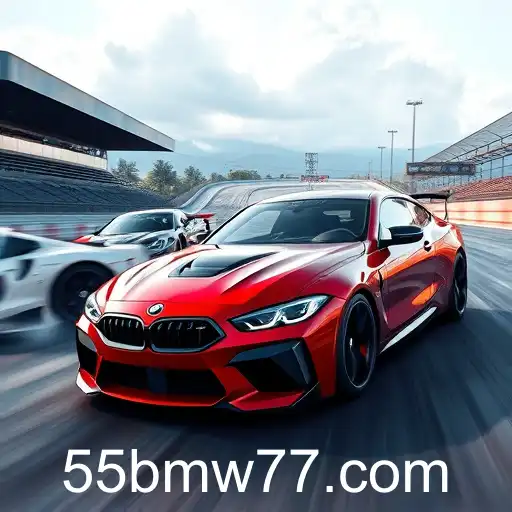 The High-Speed Excitement of 